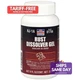 Permatex 81756, One Rust Desolver Aftermarket High Performance Racing Speed Part