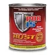 Absolute Coatings 45108 Por-15 Clear - Pint