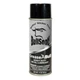 BullSnot! GreaseABull Metal Lubricant &ndash; Heavy-Duty, All-Weather Grease for... 