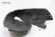 2020 - 2023 GMC ACADIA FRONT RIGHT PASSENGER SIDE FENDER LINER SPLASH SHIELD OEM
