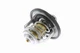 VEMO V25-99-1710 Thermostat, Coolant for, Daihatsu, Honda, Hyundai, Kia, Nissan, Toyo