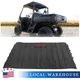 Bed Mat For Can-am Defender 2016-2025, All-Weather, Non-Pro Models