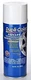 SHERWIN WILLIAMS DUPHWP100 Dupli-Color HWP100 White High Performance Wheel Paint