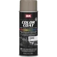 SEM Color Coat&trade; Aerosols 16OZ 15853 Ivory