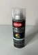 Krylon 2705 Gloss Clear Fusion All-In-One Clear sealer 12.oz