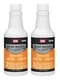 Sem Products 69508  Rust MORT(2 Pack)