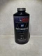 ValuGard VG-101 PF Rust Inhibitor 31 OZ