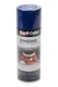 DUPLI-COLOR/KRYLON (DE1606) For Ford Dark Blue Engine Paint 12oz