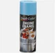 Dupli-Color DE1616 Engine Enamel Spray Paint Pontiac Blue Metallic Heat 12oz