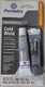 Permatex 14600 Cold Weld Bonding Compound 2oz