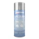 Dupli-Color DAL1679 SILVER METAL | DAL1679