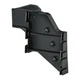 Driver Side Front Bumper Support TY Tacoma 98-00 2WD Prerunner 4WD 5211635070
