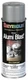 6 LOT Seymour Spray  Paint  Alumi Blast 12OZ  Aluminium 16-055