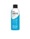 Dupont D00110101 High Performance Low VOC General Purpose Lubricant Spray 11 oz.