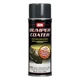  SEM Paints Bumper Coater Med Gray SEM.39183