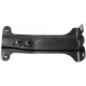 For Nissan Altima 2016 2017 2018 Bumper Retainer Front | Upper | Center | Sedan