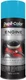 Dupli-Color DE1643 Torque 'N' Teal Engine Paint with Ceramic 12 Oz Aerosol