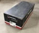 Delco Remy Starter 10461053 42MT 12v for International Mack Freightliner etc