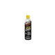 Blaster Power Mud B'laster 15 oz Pack of 6