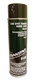 Transtar TRE-9183 Low Spot Finder Guide Coat - 16 oz. Aerosol