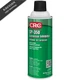CRC SP-350 Corrosion Inhibitor 03262 - 10 Oz. Aerosol, Long Term 10 Oz, Tan 