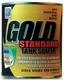 KBS Coatings; Gold Standard; Fuel Tank Sealer; 16 oz. Can