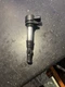 BMW E90 E92 E93 M3 S65 V8 Coil Pack Ignition Coil 7838388