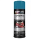 Dupli-Color Krylon Chrysler Green High Temp Engine Paint 12 oz Aerosol