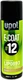 U-POL -UP0892- Ecoat 12 E-Coat Repair, Light Green, 450 ml Aerosol