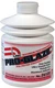 U. S. Chemical & Plastics USC-26120 PRO-GLAZE Maximum Performance Polyester Fini