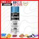EN-66 Hi-Tech Engine Spray Paint, AMC Blue