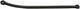 DS300045 Moog Track Bar Front New for F250 Truck F350 F450 F550 F-250 Super Duty