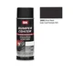 SEM 39083 Bumper Cladding  Gloss Black Aerosol Spray Paint 