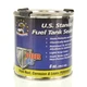 Absolute Coatings 49216 Fuel Tank Sealer - 8 Oz.