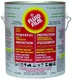 Fluid Film 1 Gallon Can Rust Inhibitor Rust Prevention Anti Corrosion Anti R...