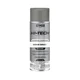 SEYMOUR Hi-Tech Enamel Spray Paint 12oz US-made DOVE GRAY for Metal,Wood,Plastic