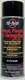 Hi-Tech Industries HT-470, Vinyl, Plastic, & Carpet Dye, Black HT-470