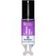 PERMATEX 84160 GEN PURPOSE EPOXY/1 MIN