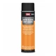 SEM 39813 Satin Black Chip Guard, 20 Oz Aerosol, Fine-Medium Texture Protective
