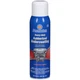Permatex Heavy Duty Rubberized Undercoating Protec Seal 16 oz. net. Wt. 81833
