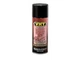 VHT Coppercoat Gasket Cement