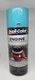 Duplicolor DE1643 Torque N' Teal Motor Engine Spray Paint Aerosol 12oz.