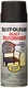 Rust-Oleum 215215 Stops Rust Rust Reformer Spray, 10.25 oz, Black