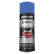 Dupli-Color Ede160107 12 Oz. Gloss Ford Blue Engine Enamel