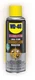 WD40 300035  LUBRICANT/GREASE