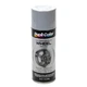 DUPLI-COLOR/KRYLON High Performance Silver Wheel Coating- HWP101