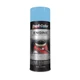Dupli-Color DE1616 Engine Enamel Spray Paint with Ceramic - Pontiac Blue...