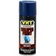 VHT High Temp Paint SP732; Caliper Paint 11oz Aerosol Bright Blue 900 deg