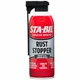 Gold Eagle Stabil 22003 Corrosion Inhibitor 12oz