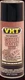 VHT SP21A Copper Gasket Cement